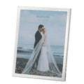 Belleek Living Ore 8 x 10 Frame