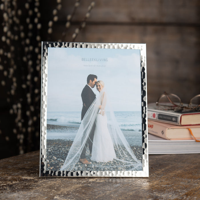 Belleek Living Ore 8 x 10 Frame