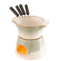 Belleek-Living-Tivoli-Fondue-Set