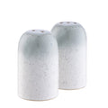 Belleek Living Tivoli Salt & Pepper Set