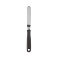 Bent Icing Knife - Small (cupcake)