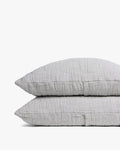Birch Sham Set