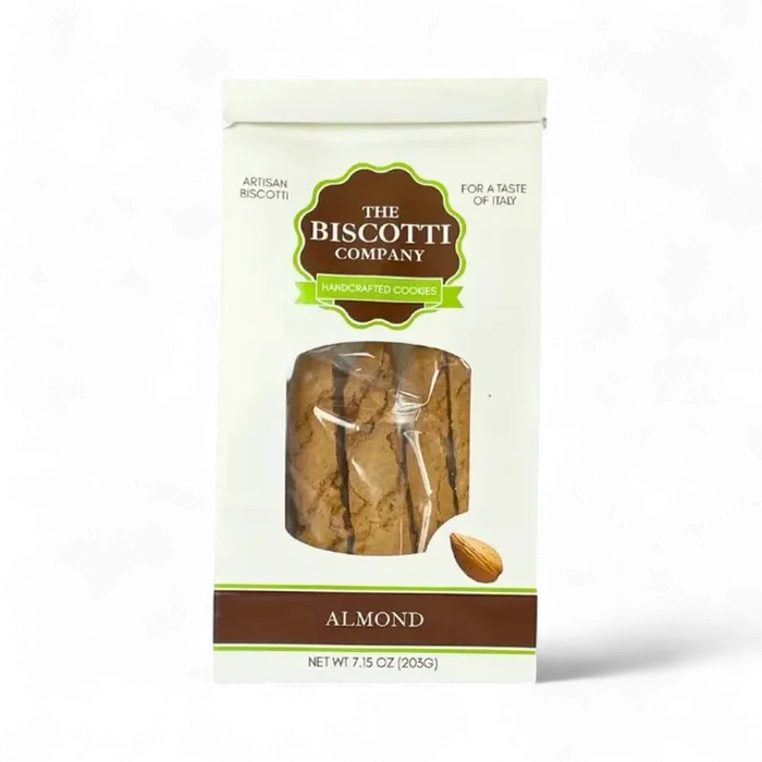 Biscotti Company