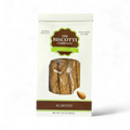 Biscotti Company
