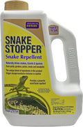 Bonide Products Snake Stopper 4 lbs.