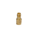 Brass Connector for Magmount Antenna