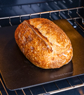 Bread Steel Max