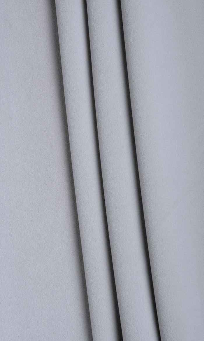 Plain / Textured Window Treatments Fabric By the Metre