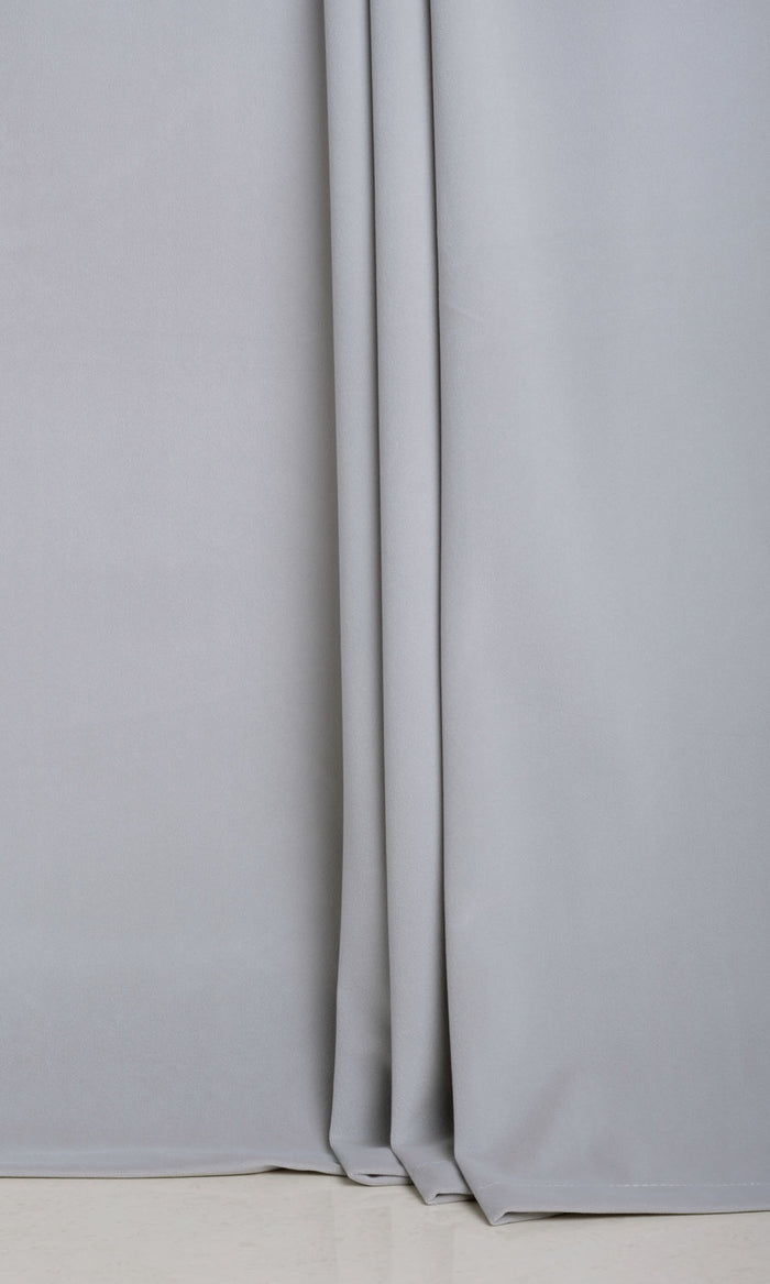 Velvet Window Treatments Fabric By the Metre