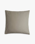 Brushed Cotton Euro Sham