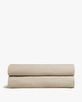 Brushed Cotton Fitted Sheet