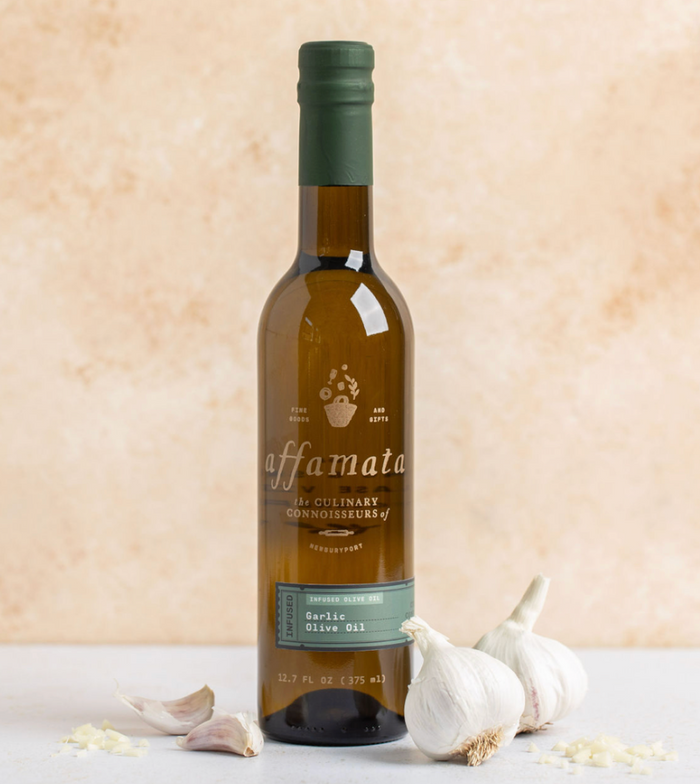 Buon Appetito Gift Set