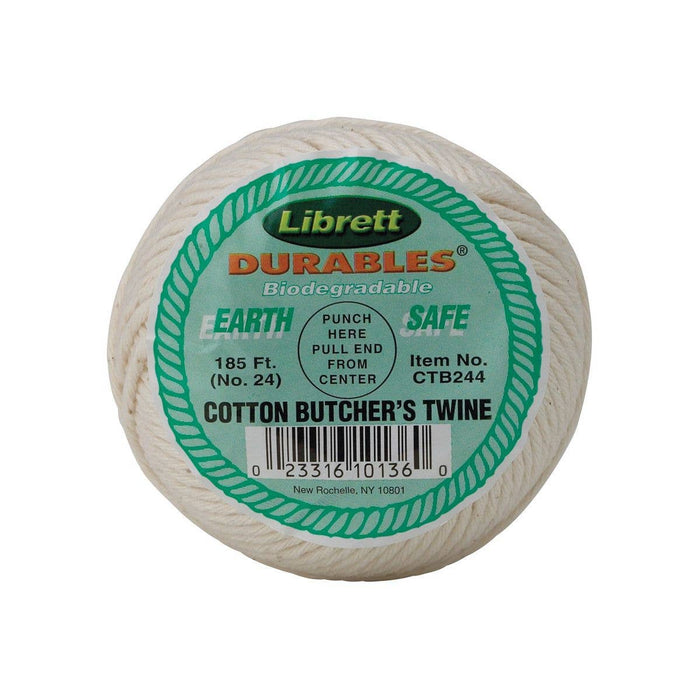 Butcher’s Twine