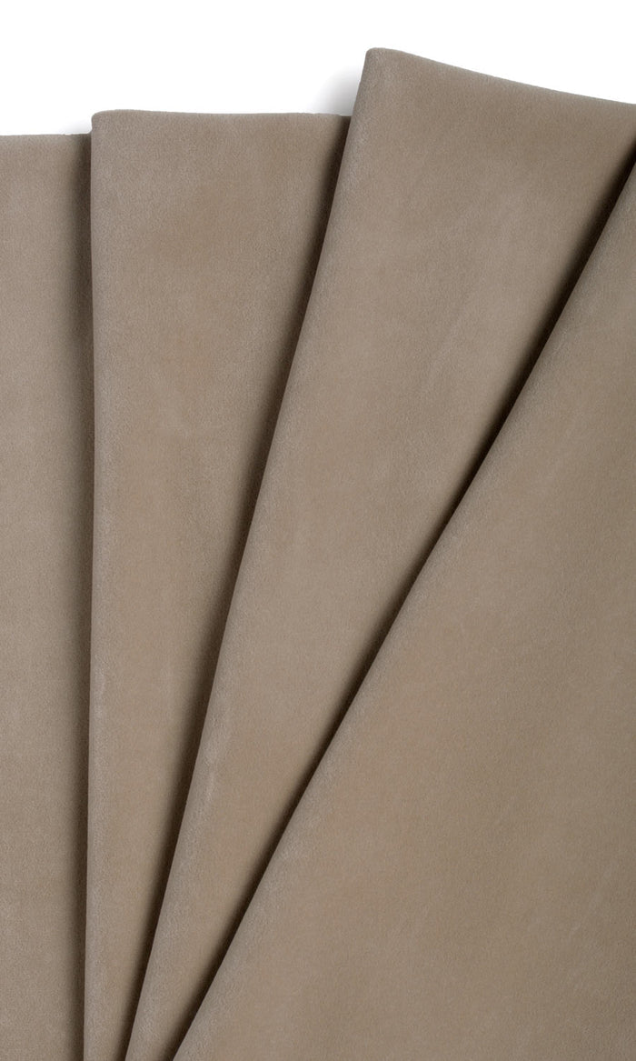 Plain / Textured Window Treatments Fabric By the Metre