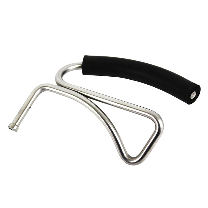 California Bander Stainless Steel Bloodless Castration Livestock