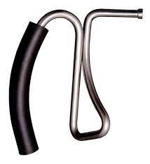 California Bander Stainless Steel Bloodless Castration Livestock