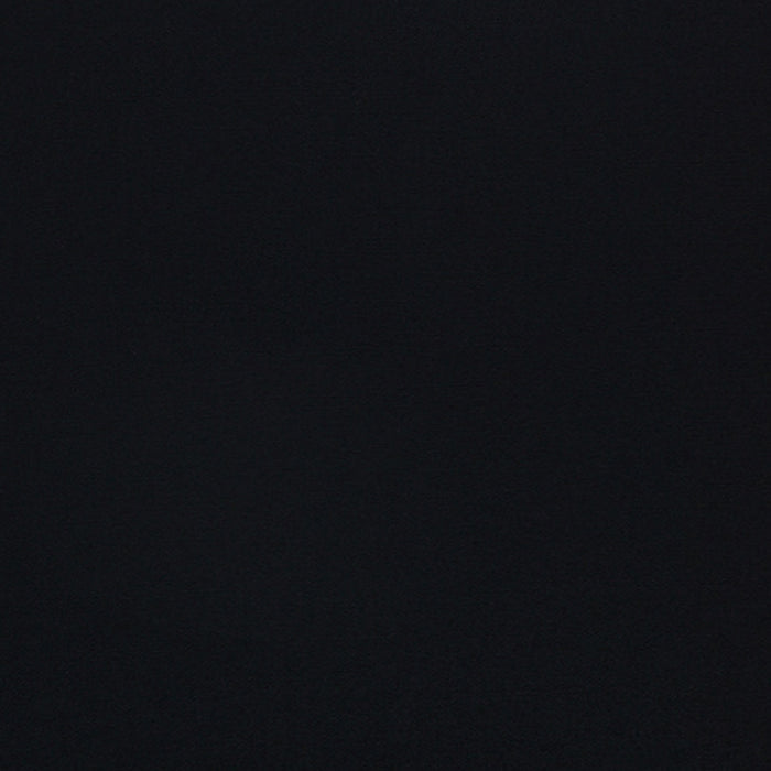 Canvas Black Essentials | 12"x20"