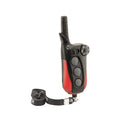 Cat Dogtra Iq-plus Replacement Transmitter Water Resistant