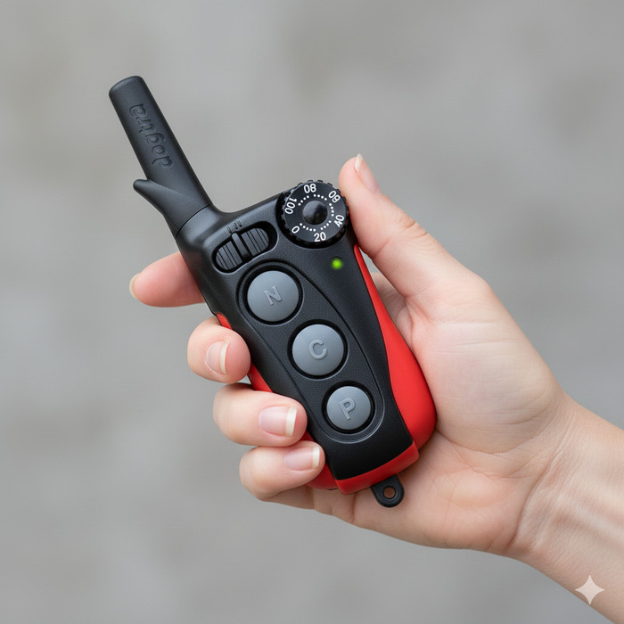 Cat Dogtra Iq-plus Replacement Transmitter Water Resistant
