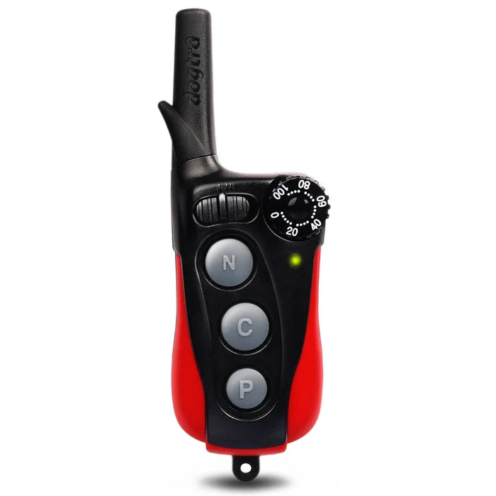 Cat Dogtra Iq-plus Replacement Transmitter Water Resistant