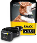 Cat Dogtra Ys300 No Bark Collar Small Medium Dogs, Recognition Technology