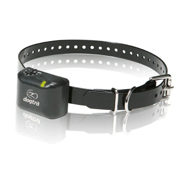 Cat Dogtra Ys300 No Bark Collar Small Medium Dogs, Recognition Technology