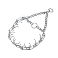 Cat Herm. Sprenger Ultra Plus Prong Dog Training Collar 3.0mm