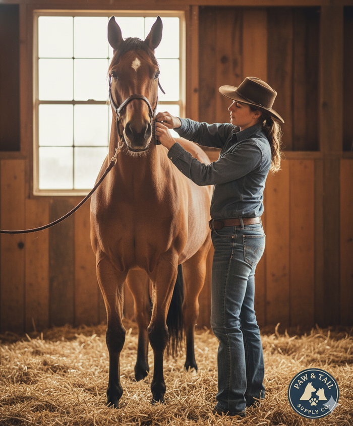 Cat Merial Zimecterin Dewormer Paste Horses .21 Oz Broad Spectrum Treats 1250 Lbs