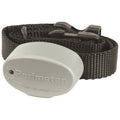 Cat Perimeter Technologies Invisible Fence Replacement Collar 7k