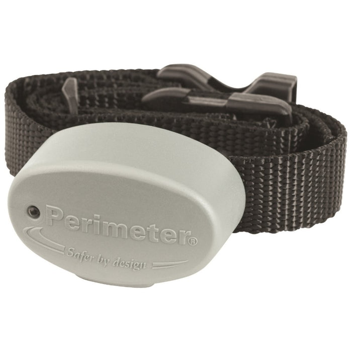 Cat Perimeter Technologies Invisible Fence Replacement Collar 7k