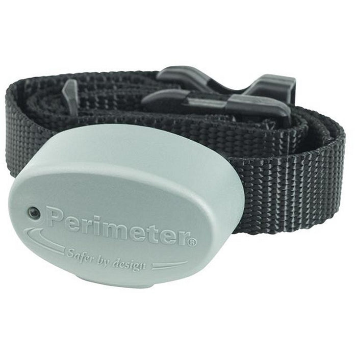 Cat Perimeter Technologies Invisible Fence Replacement Collar 7k