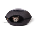 Cat Thermo-lookout Pod