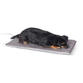 Cat Thermo-pet Mat