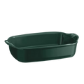 Cedar Baking Dishes