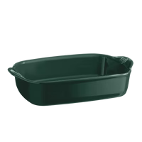 Cedar Baking Dishes