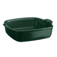 Cedar Baking Dishes