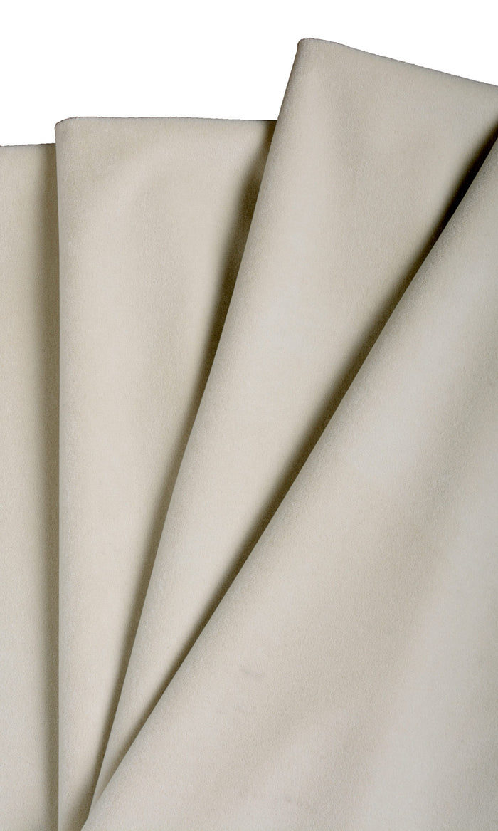 Plain / Textured Window Treatments Fabric By the Metre