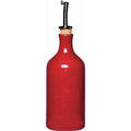 Ceramic Oil Cruet
