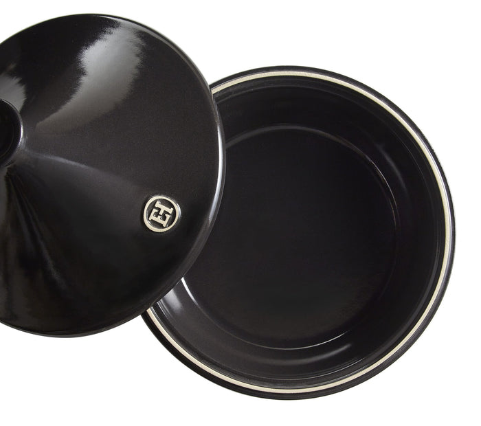 Ceramic Tagine