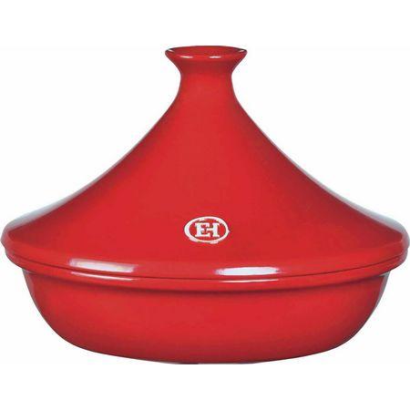 Ceramic Tagine