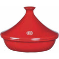 Ceramic Tagine