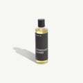 CeramiCleaner