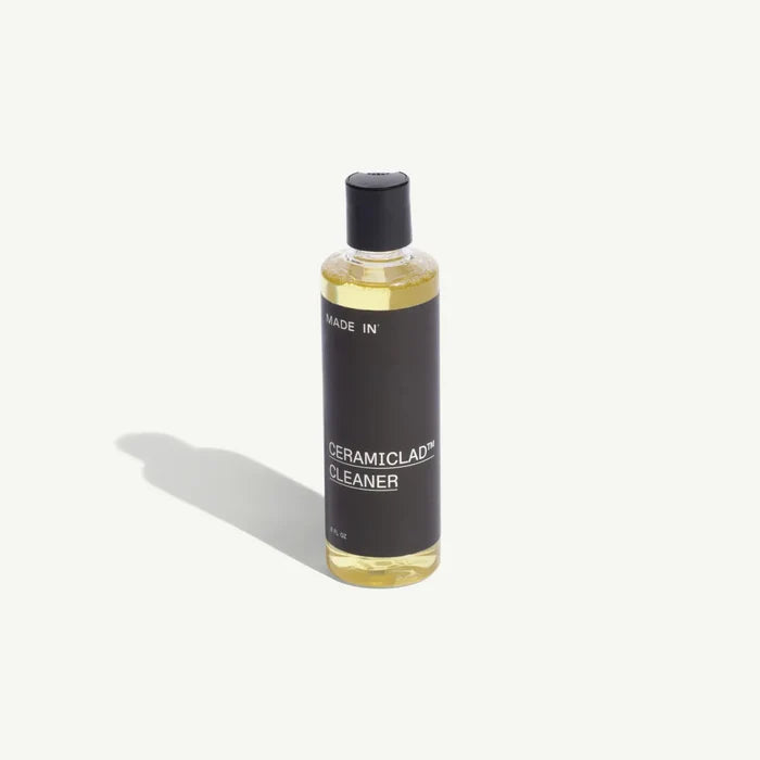 CeramiCleaner