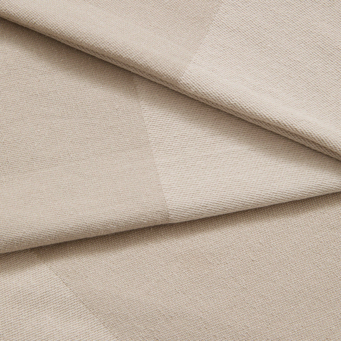 Chef's Towels - Oat White