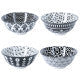 Cheswick Bowl