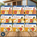 Chicken Adult Bird Sav-a-chick Probiotic Digestive Health Supplement Poultry 9pck