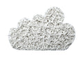 Cloud Soap Lift - White