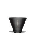 Coffee Pour-over