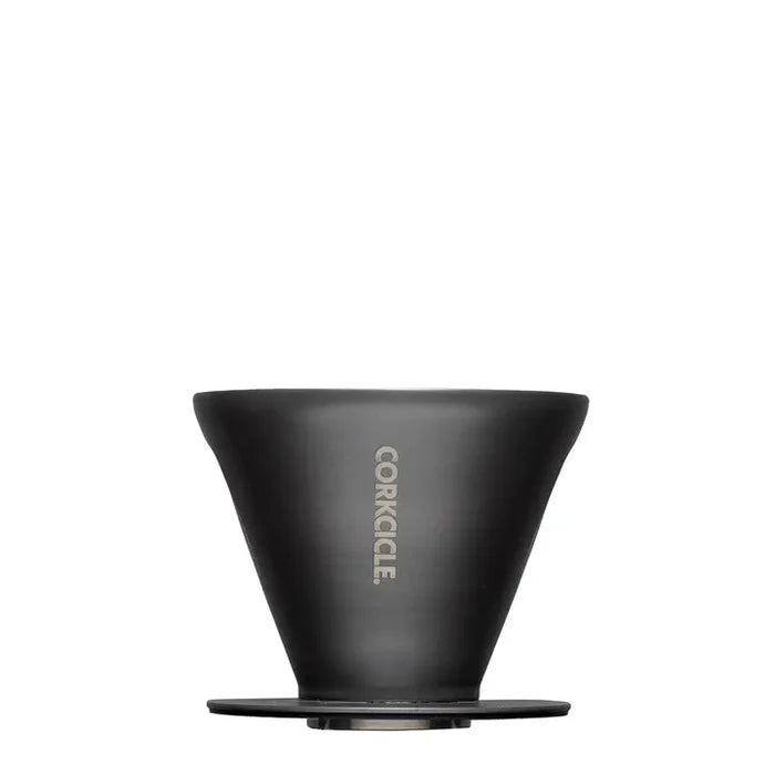 Coffee Pour-over
