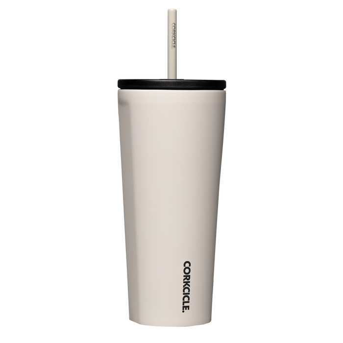 Cold Cup - 24oz